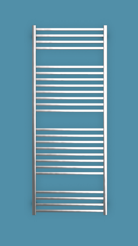Towel Rail (Central Heating)