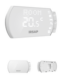 NOW Smart Thermostat