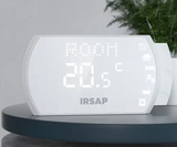 NOW Smart Thermostat