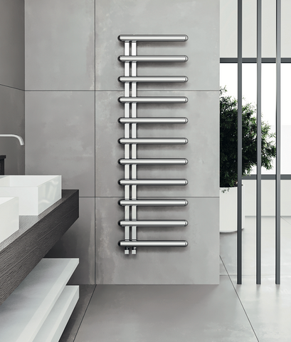Very towel rail hotsell