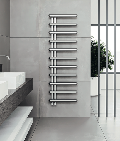 Stella Towel Rail