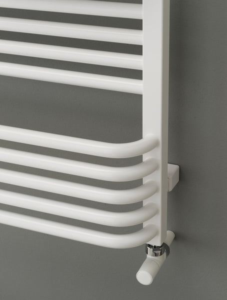 High btu towel 2025 radiator