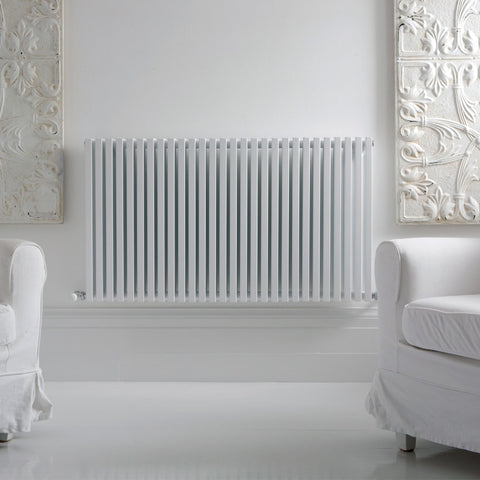 ...DTube (Height 600mm)