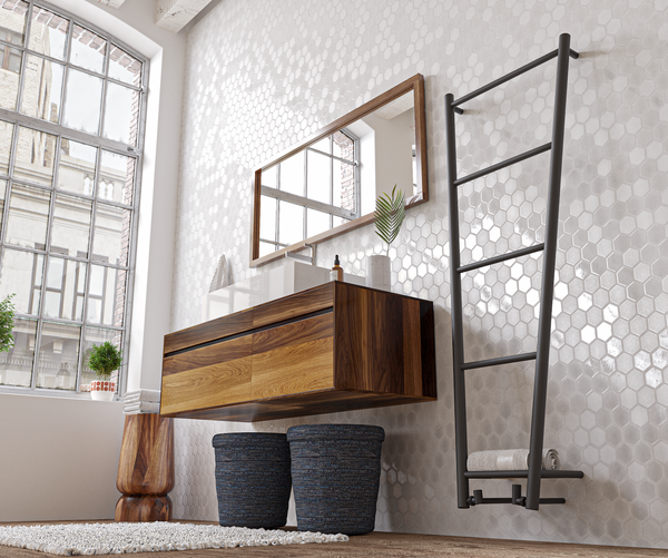Fleet – Hot Interiors Ltd