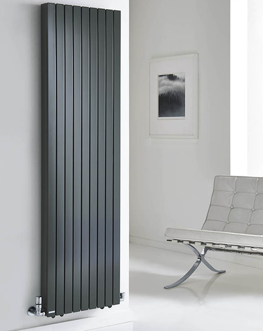 .Volcano Plus (Colour)