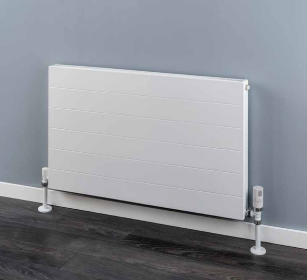 Kudox Type 21 Kudox Single Panel Radiators Flat Panel Kudox Double