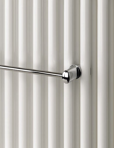 Column radiator towel hook hot sale