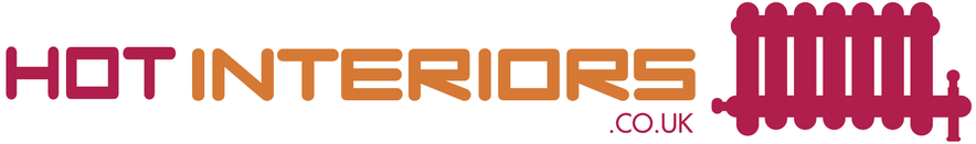 Hot Interiors Ltd