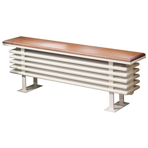 Electric Bench Radiators The Designer Radiator Specialist – Hot Interiors Ltd