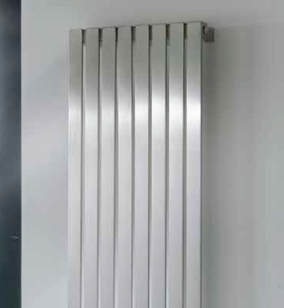 The Designer Radiator Specialist – Hot Interiors Ltd