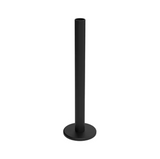 Ballerina Wall Mounted LG010A-MS (Matt Black)