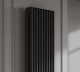 Adingham (Vertical)