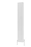 Adingham (Vertical)