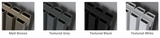 Ardor Vertical AU022 AU024