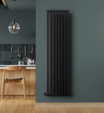 Ardor Vertical AU022 AU024