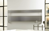Campania Wide Round (18mm) (Polished) Towel