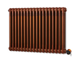 Colorado with VEO (Electric Only) - Copper Lacquer