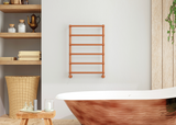 Cordivari Laura Antique Copper