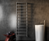 Cordivari Laura Polished Stainless Steel