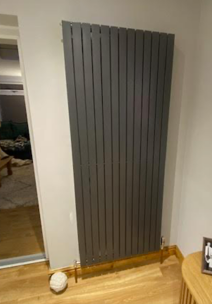 .Volcano Plus (Colour) – Hot Interiors Ltd
