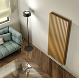 Cordivari Rosy Max (Colour)