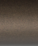 Terma Rolo Hanger (Stock) (Dark Bronze)
