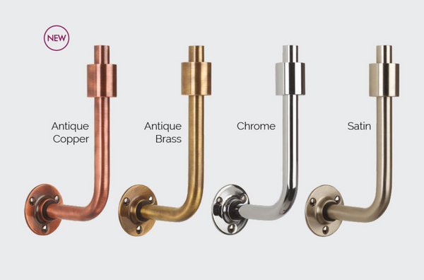 Electric Element Sleeving Kit