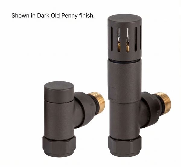 Bespoke Valves & Pipe Covers/Shrouds