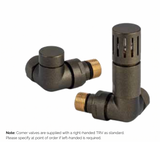 Bespoke Valves & Pipe Covers/Shrouds
