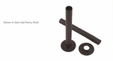 Bespoke Valves & Pipe Covers/Shrouds