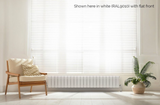 MHS Dubal 30 (White)
