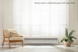 MHS Dubal 30 (White)