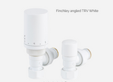 Finchley Thermostatic (Angle)