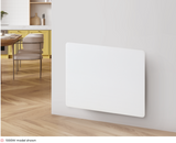Rads2Rails Solene