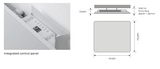 Rads2Rails Solene