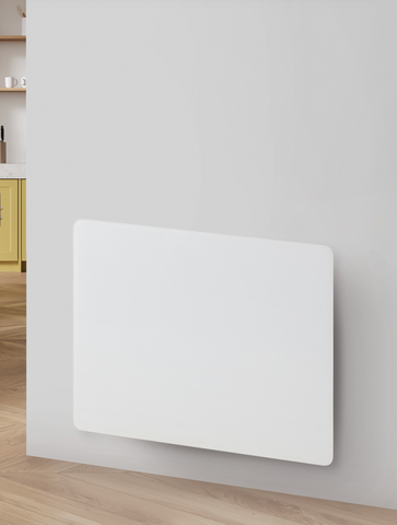 Rads2Rails Solene
