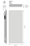 Rads2Rails Voltec 2