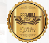 Heritage (Curved) Multicolumn Radiator - Premium Product