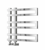 Cedra Designer Towel Rail