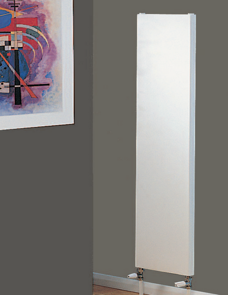 MHS Monoplan Designer Radiator – Hot Interiors Ltd