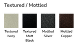 Heritage Colours