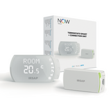 NOW Smart Thermostat Kit