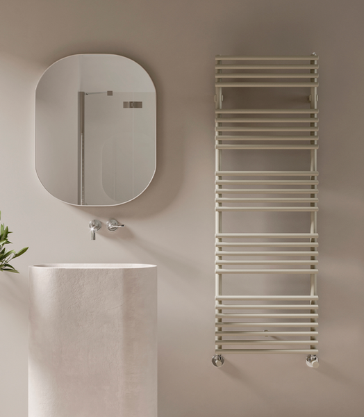 Atar&nbsp;Towel Rail ** High BTU **