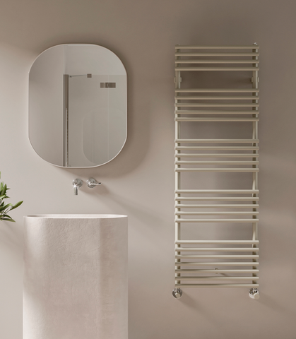 Atar&nbsp;Towel Rail ** High BTU **
