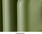 The Radiator Company - Feature Finish - Vintage Green