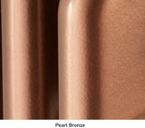 TRC Colour Feature Finish - Pearl Bronze