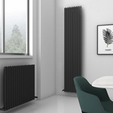 Piper Designer Radiator