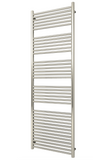 Atoll Stainless Steel Towel Rail - 1800mm