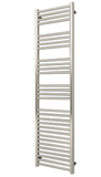 Atoll Stainless Steel Towel Rail - 1500mm