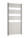 Atoll Stainless Steel Towel Rail - 1200mm